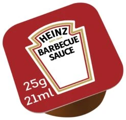 Mississippi Barbecue Sauce Sweet 'n Mild (510 G) 14 Mississippi Barbecue Sauce Sweet 'n Mild (510 G) -Lebensmittelgeschäft f4e3d895 09fc 4ab2 8520 a103b43e28c0 4