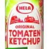 Hela Tomatenketchup (800 Ml) 2 Hela Tomatenketchup (800 Ml) -Lebensmittelgeschäft f643c918 2180 44d5 b454 53be7a3b31bb 3