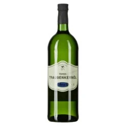 METRO Chef Sonnenblumen Frittieröl (10 L) -Lebensmittelgeschäft f66ea3d2 9db9 4a73 8047 503fa61e947a 1