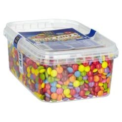 Lindt Pralinés Hochfein (200 G) -Lebensmittelgeschäft f6880f8b 1f90 40cf bc95 4cd508ec64c9