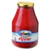 Alimpex Ajvar Mild (2,65 L) -Lebensmittelgeschäft f6bc946e 115c 412f 8a49 7de4545b73b7 1