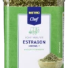 METRO Chef Estragon Gerebelt (120g) -Lebensmittelgeschäft f76a5ef4 728b 4c92 a291 868ed1426e61 4