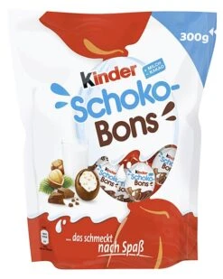 Kinder Überraschungseier 72 X 20 G (1,44 Kg) -Lebensmittelgeschäft f77c7e3e 68ef 4083 8482 3433e0753f8d 1