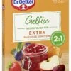 Dr. Oetker Gelfix Extra 2:1 Gelierpulver (50 G) 2 Dr. Oetker Gelfix Extra 2:1 Gelierpulver (50 G) -Lebensmittelgeschäft f9b8f5b9 0954 412d 93ee cb08c24e13dc