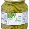 Aro Brechbohnen (720 Ml) 2 Aro Brechbohnen (720 Ml) -Lebensmittelgeschäft f9e22586 596c 4660 8d7e 9ddb588ed74a
