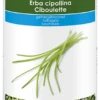 WIBERG Schnittlauch Gefriergetrocknet (1200 Ml) 2 WIBERG Schnittlauch Gefriergetrocknet (1200 Ml) -Lebensmittelgeschäft fbd9898e 2c31 4ba0 b3af 3adba21ac3df 4
