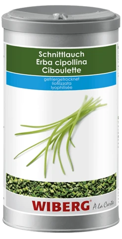 METRO Chef Schnittlauch (20g) 14 METRO Chef Schnittlauch (20g) -Lebensmittelgeschäft fbd9898e 2c31 4ba0 b3af 3adba21ac3df 6