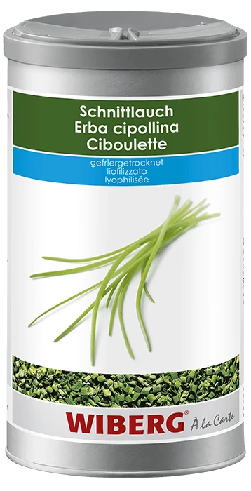 METRO Chef Schnittlauch (20g) 8 METRO Chef Schnittlauch (20g) – Bild 7