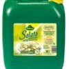 Kühne Salata Kräuter Würzig Fertige Salatwürze Auf Essigbasis (10 L) -Lebensmittelgeschäft fc32568e 75c7 4b16 b42d e328aafae0cb