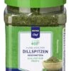 METRO Chef Dillspitzen (60g) -Lebensmittelgeschäft fc46bf97 69a6 4204 8f2e ebddf0c7f59c 3