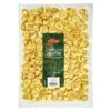 Culinaria Tortellini Classico Mit Schweinefleisch (1 Kg) 1 Culinaria Tortellini Classico Mit Schweinefleisch (1 Kg) -Lebensmittelgeschäft fd7b7c6f aa1a 4ab7 b52c cd8494b3e2b7 3