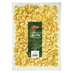 Culinaria Tortelloni Mit Käse (1 Kg) -Lebensmittelgeschäft fd7b7c6f aa1a 4ab7 b52c cd8494b3e2b7 4