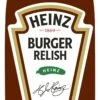 Heinz Burger Relish (2,15 L) -Lebensmittelgeschäft fdb29f1c 5853 4ea4 afa4 a02b043cbcec