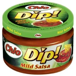 METRO Chef Tomato Dip Sauce Mild (1,05 Kg) 12 METRO Chef Tomato Dip Sauce Mild (1,05 Kg) -Lebensmittelgeschäft fdd5bcdf a719 4e33 8b23 0cb27b130d39 1