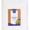 METRO Chef Mononatrium Glutamat (1,5 Kg) -Lebensmittelgeschäft fde0728b 7501 44d6 bfe5 7bb97ee8b526 2