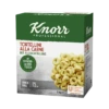 Knorr Tortellini Mit Fleischhaltiger Füllung (5 Kg) 2 Knorr Tortellini Mit Fleischhaltiger Füllung (5 Kg) -Lebensmittelgeschäft fec7c0ad 4872 447e a9cb d70bbb5f70c4 1