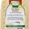 Fuchs Pul Biber Gewürzzubereitung (1kg) -Lebensmittelgeschäft ff01dac9 66ba 4737 80cc 3a29a88e0b1f 1