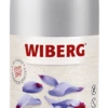 WIBERG Crema Di Aceto Safran Essigzubereitung Mit Italienischem Weißweinessig (500 Ml) 1 WIBERG Crema Di Aceto Safran Essigzubereitung Mit Italienischem Weißweinessig (500 Ml) -Lebensmittelgeschäft ff0d13bd f55b 4261 b919 6aae572d60a3 2